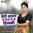 Sunil Gujar