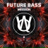 Shifterjaxx