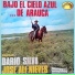 Darío Silva ft. Domingo Loreto