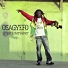 Rastafaray