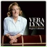 Vera Lynn, Tony Osbourne And His Orchestra