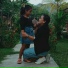 Aida Kirana