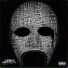 Bosk feat. Puly, Dj Fres