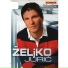 Zeljko Juric