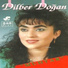 Dilber Doğan