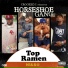 Horseshoe Gang feat. K-Young, Crooked I
