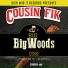 Cousin Fik feat. Oskie
