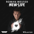 Roman Messer feat. Christina Novelli