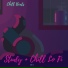 Study Chill Lo Fi