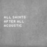All Saints