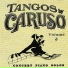 Carlos Caruso