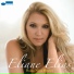 [muzmo.ru] Eliane Elias 2008 Bossa Nova Stories