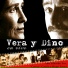Vera Sienra, Dino Gastón Ciarlo