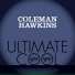 Coleman Hawkins
