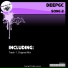 DeepGC