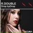 R.Double
