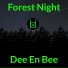 Dee En Bee