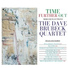 Dave Brubeck Quartet
