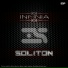 Infinia