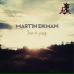 Martin Ekman feat. Cajsa Siik