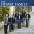 Dysart Family