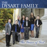 Dysart Family
