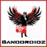 The Banddroidz