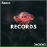 Nesco