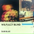 SUB BLUE feat. KC Clarke