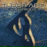 Tudor Acid