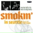 Wes Montgomery & The Wynton Kelly Trio