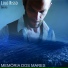 Lolo Risso