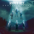 Hyper Act