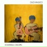 Duo Magico