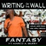 Fantasy feat. Marco Berry