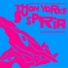 Thom Yorke