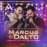 Marcus & Dalto