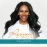 Regina Skeeters