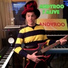 Andyroo