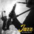 New York Jazz Lounge