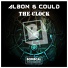 Albon & Could
