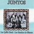 Los Quilla Huasi, Los Gauchos de Guemes