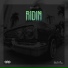 Edidon
