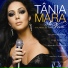 Tânia Mara feat. Marcus Vianna
