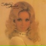 Barbara Mandrell
