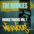 The Rookies
