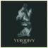 Yurodivy