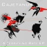 Cajetanus