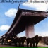 The Doobie Brothers - 1973 The Captain And Me