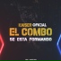 Kaiser Oficial feat. Jno, Angelino